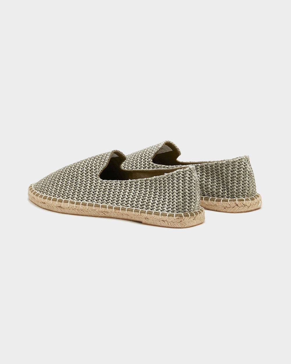 Rive Espadrille