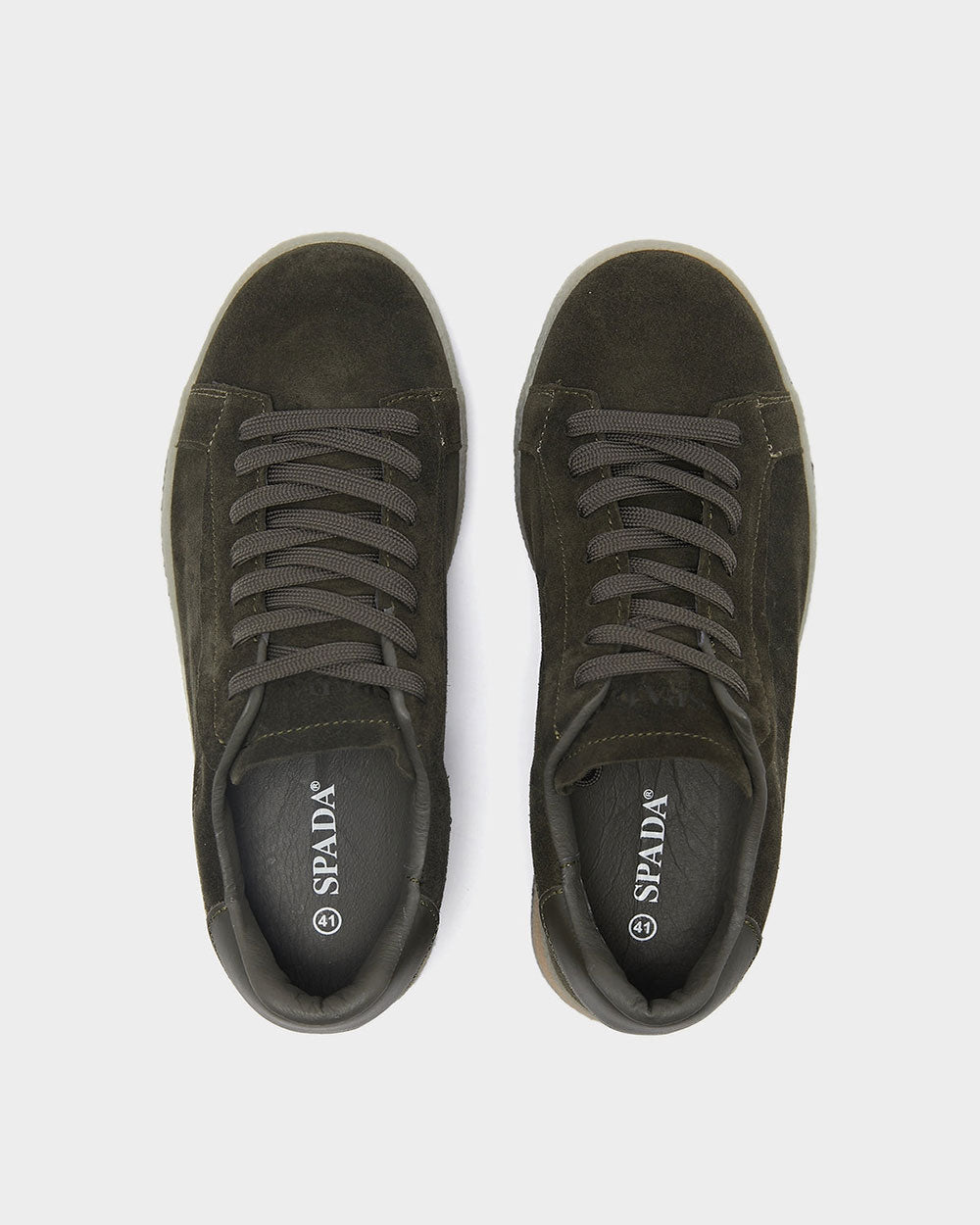 Freddy Sneaker