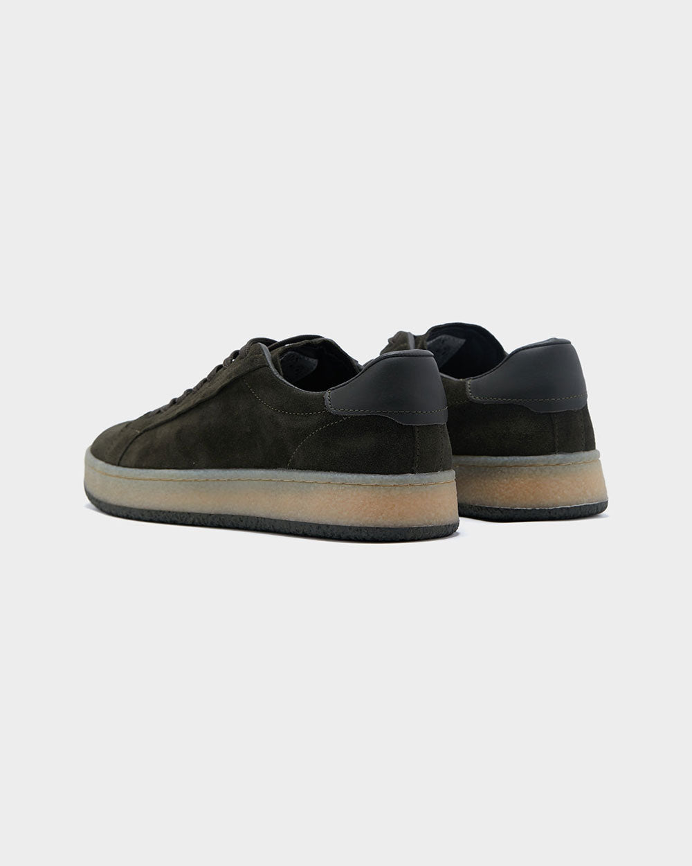 Freddy Sneaker