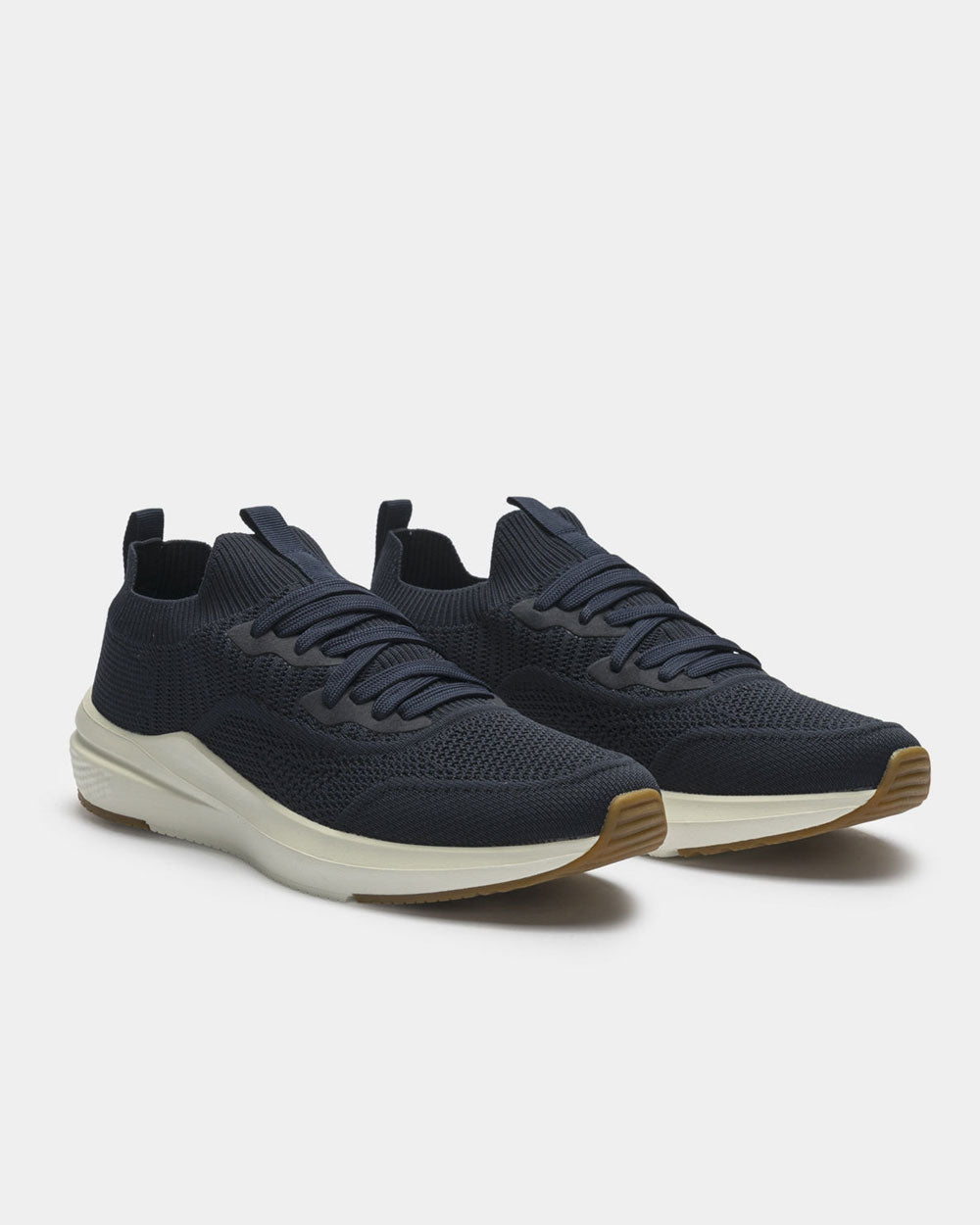 Bondi Runner Navy