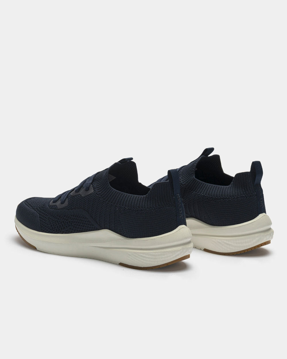 Bondi Runner Navy