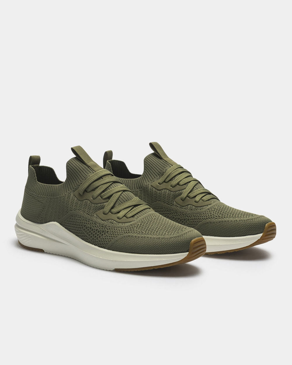 Bondi Runner