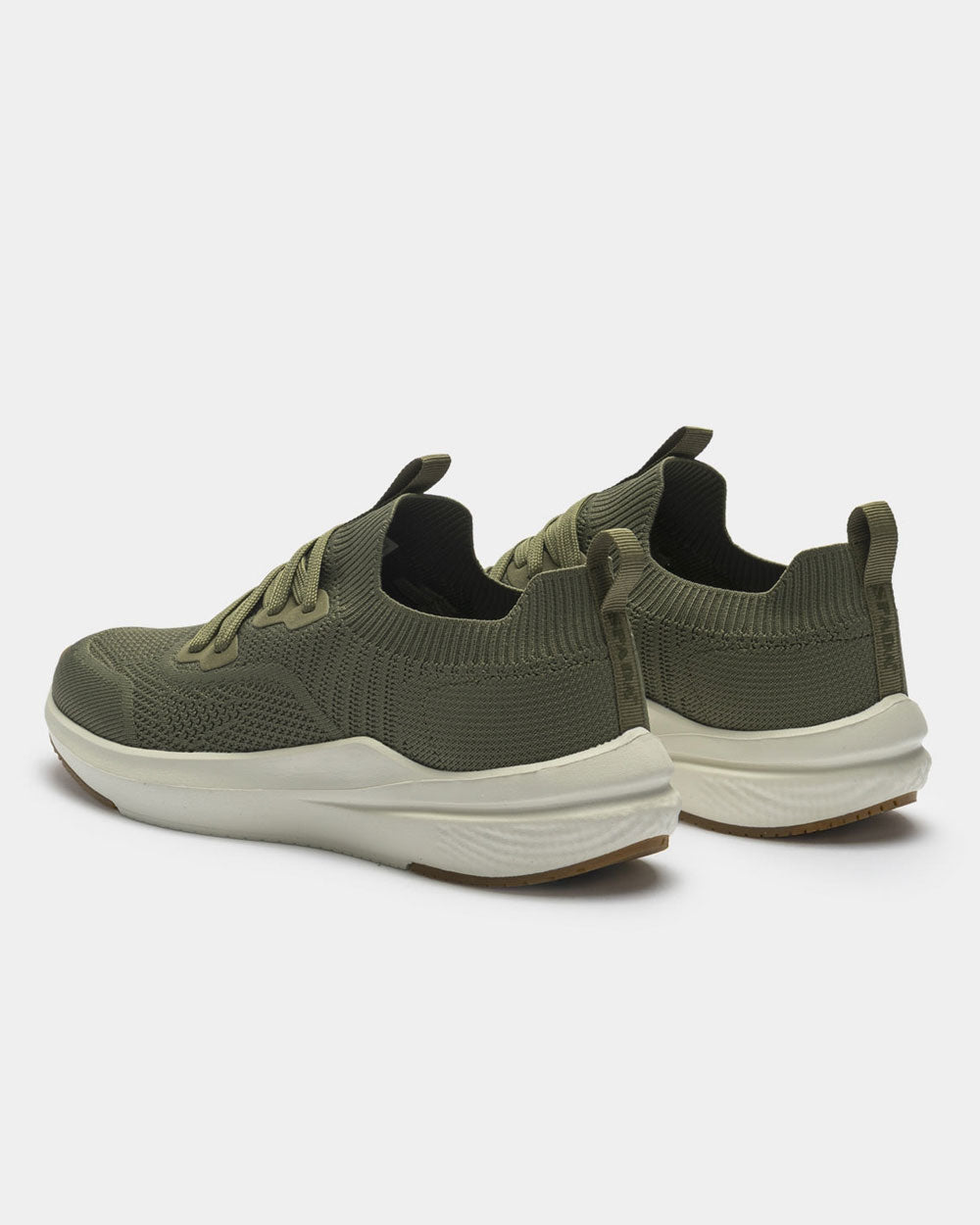 Bondi Runner