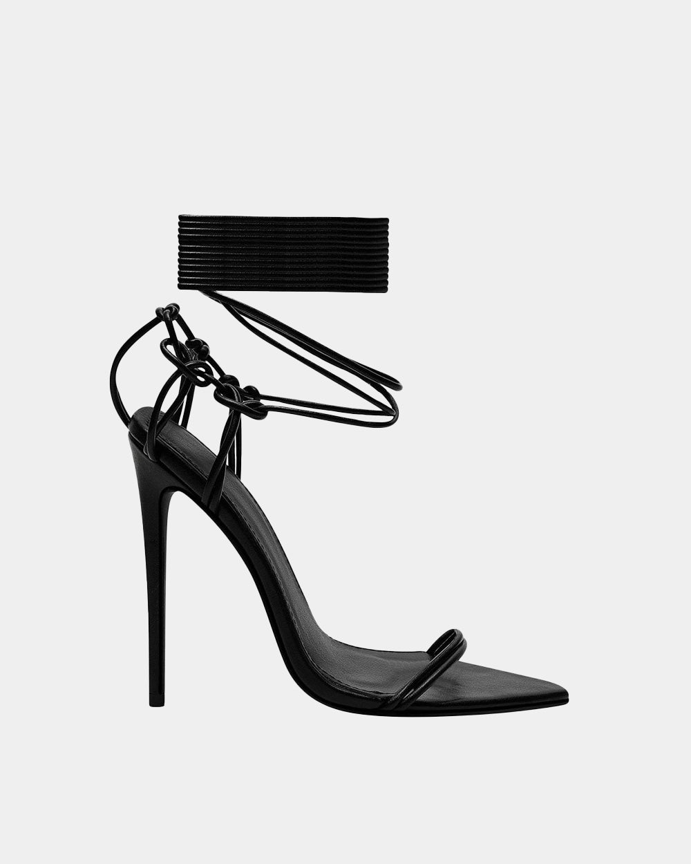 Adina Heel