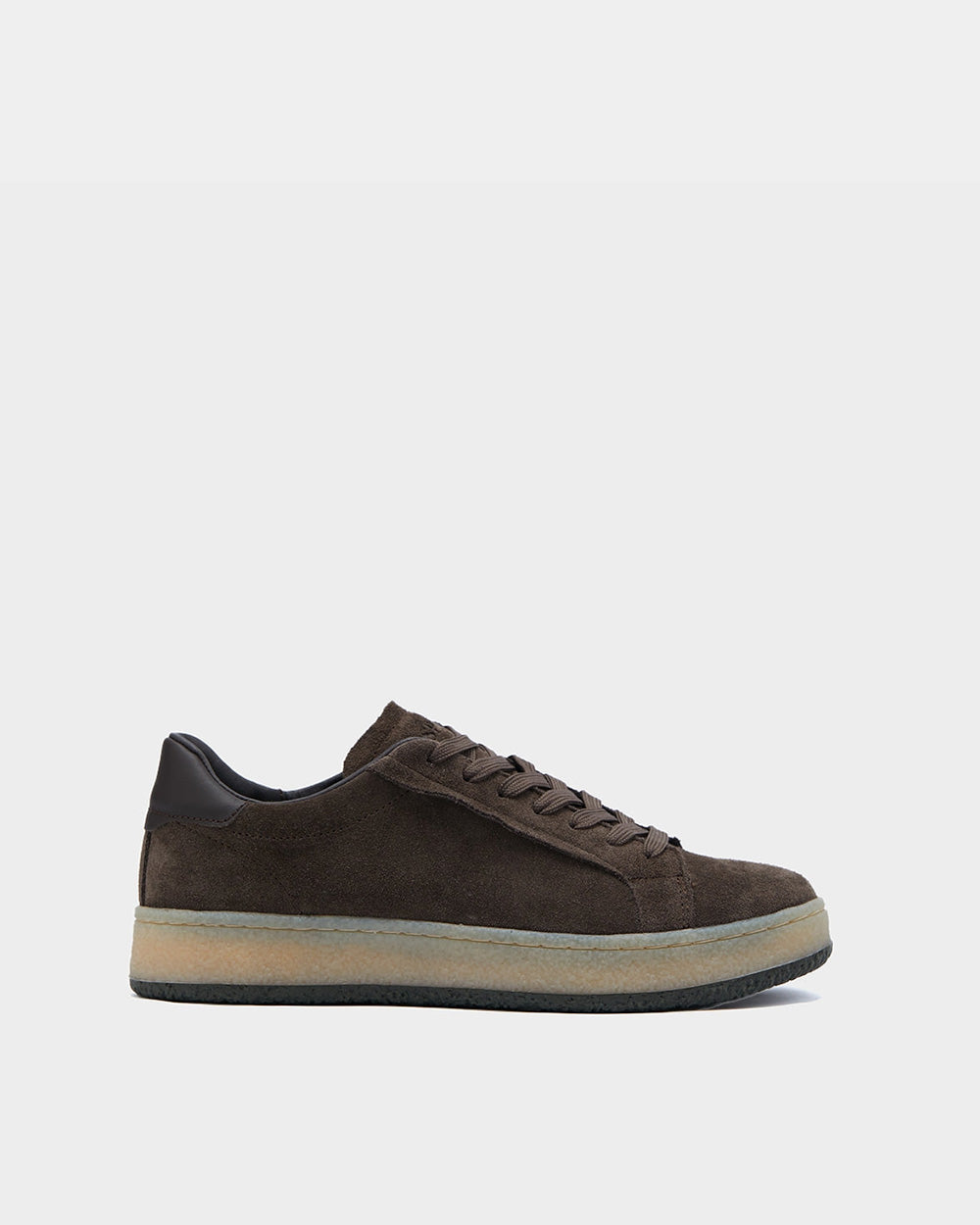 Benny Sneaker