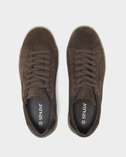 Benny Sneaker