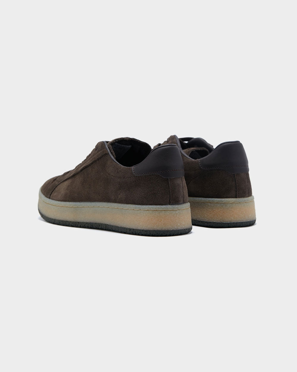 Benny Sneaker