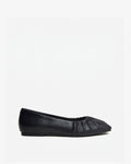 Bobbie Ballet Flat