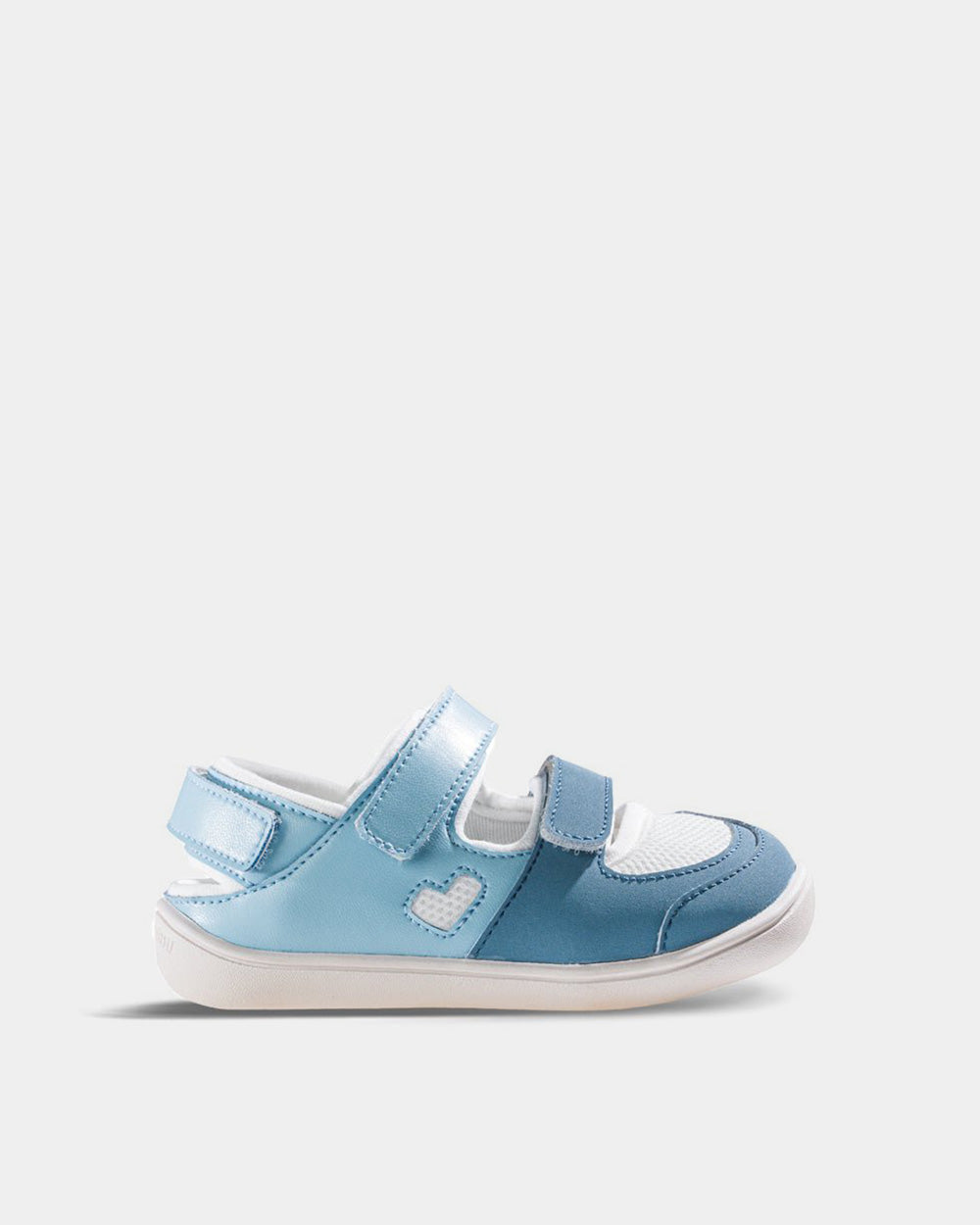 Bobby Sandal