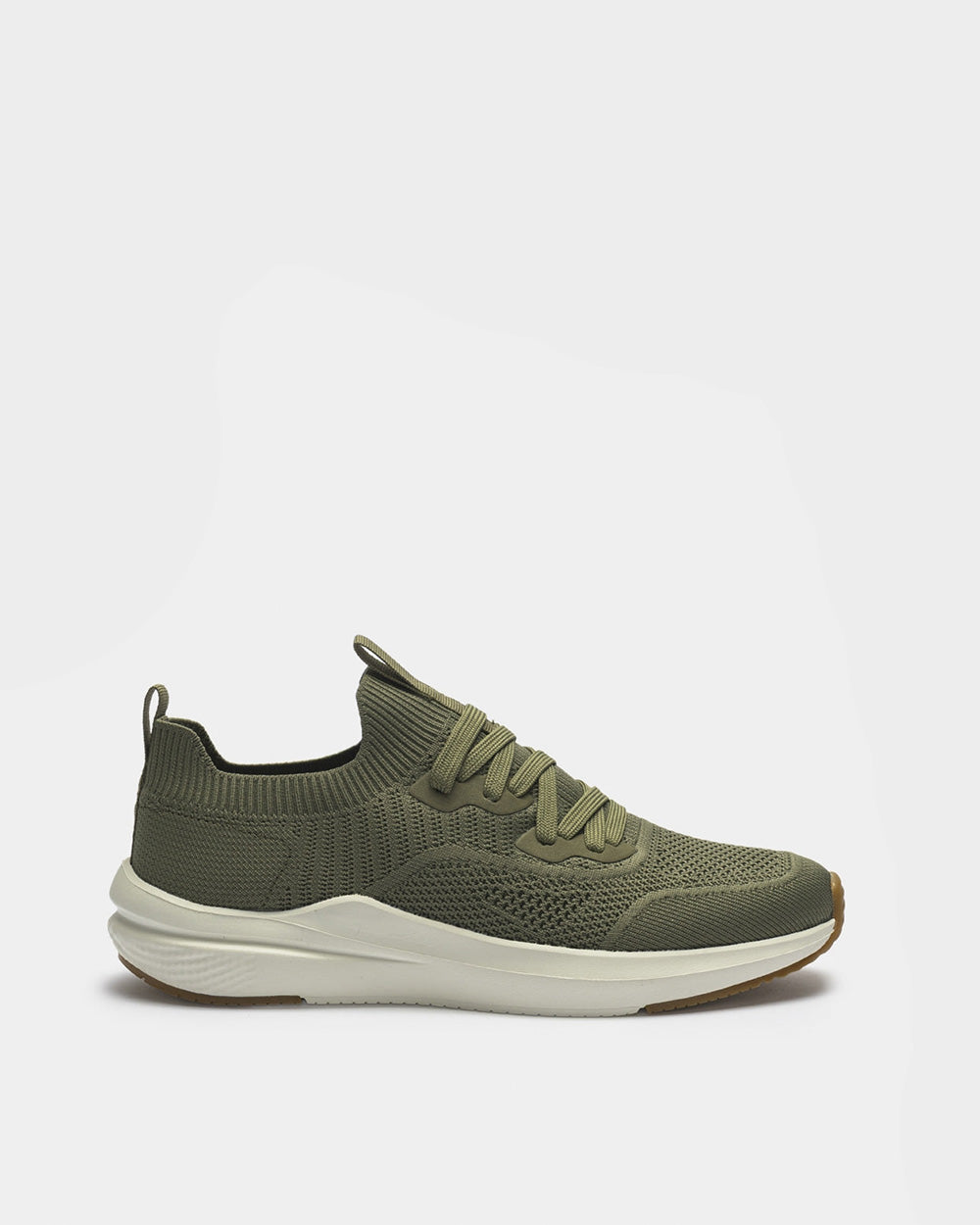 Bondi Runner