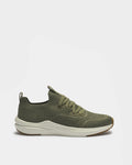 Bondi Runner