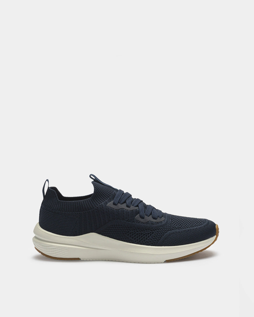 Bondi Runner Navy