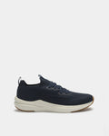 Bondi Runner Navy