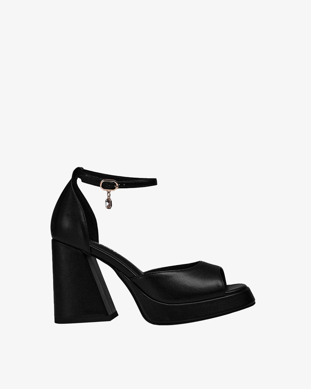 Chyka Heel