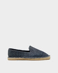 Coast Espadrille