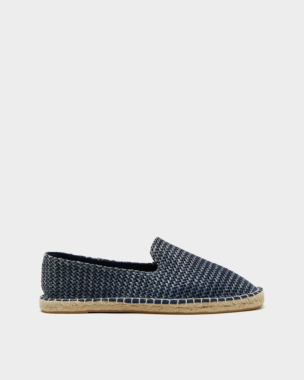 Coast Espadrille