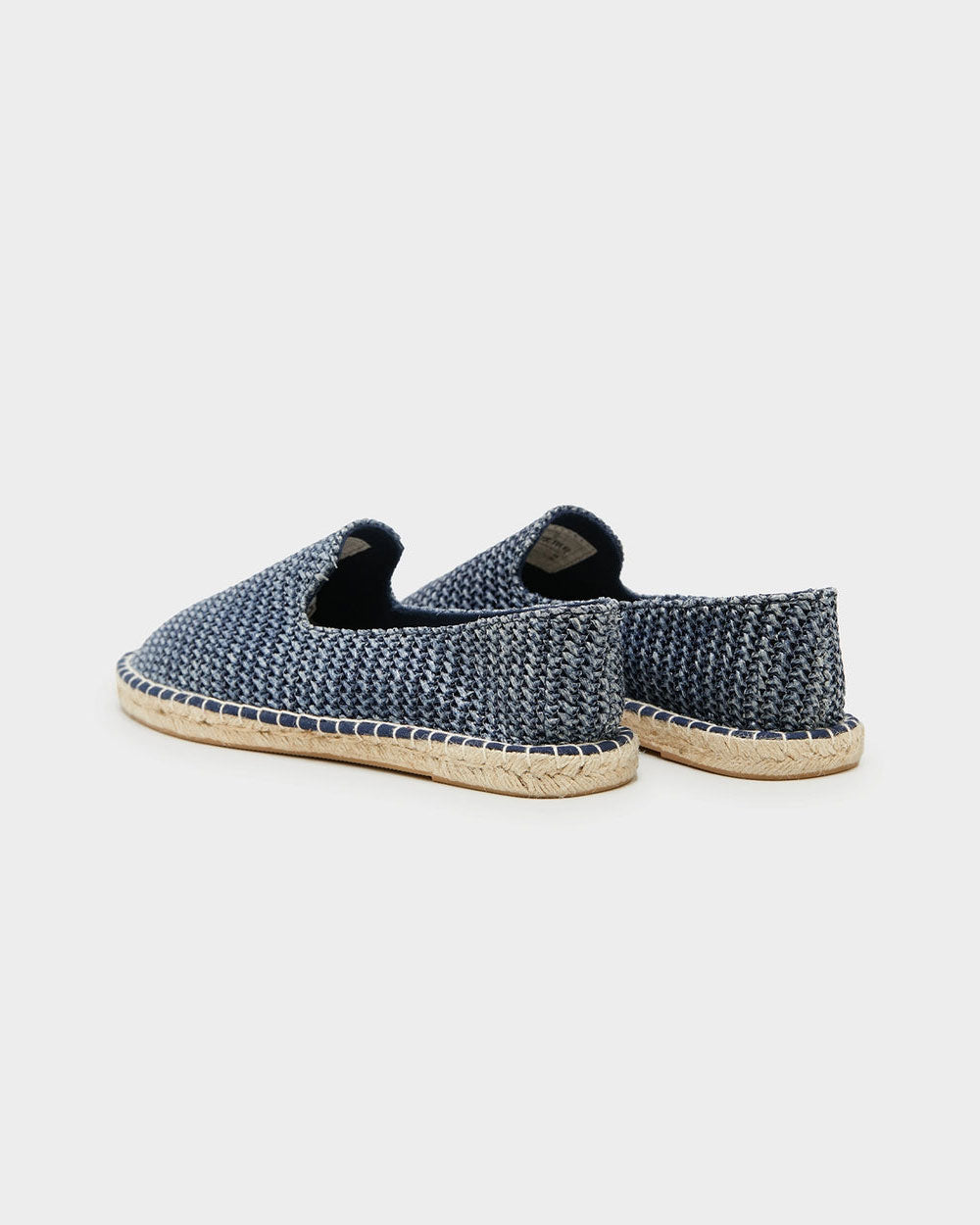 Coast Espadrille