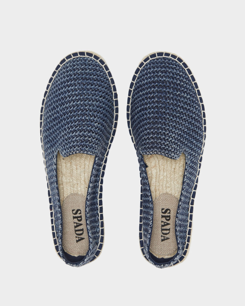 Coast Espadrille