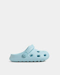 Crok Clog