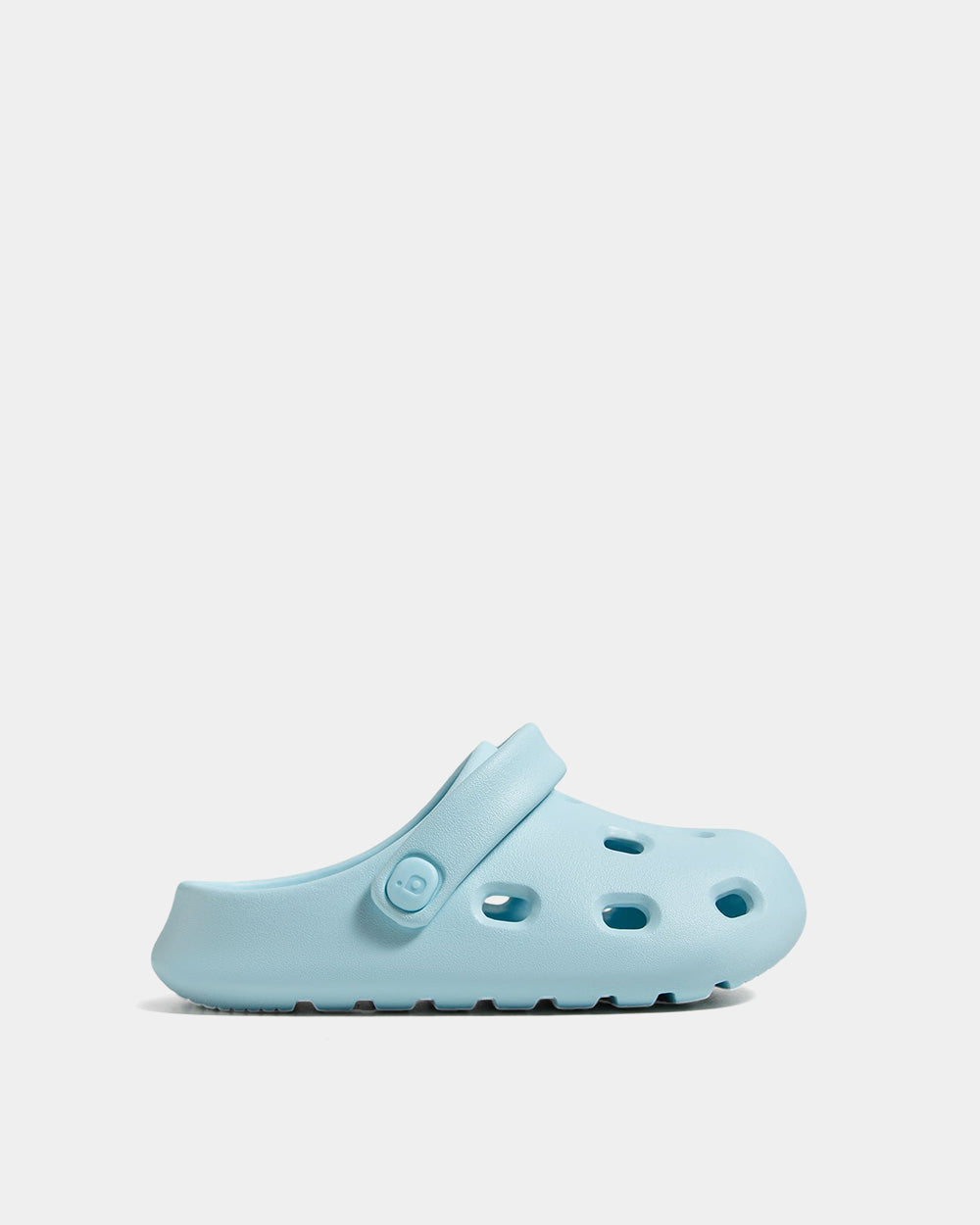Crok Clog