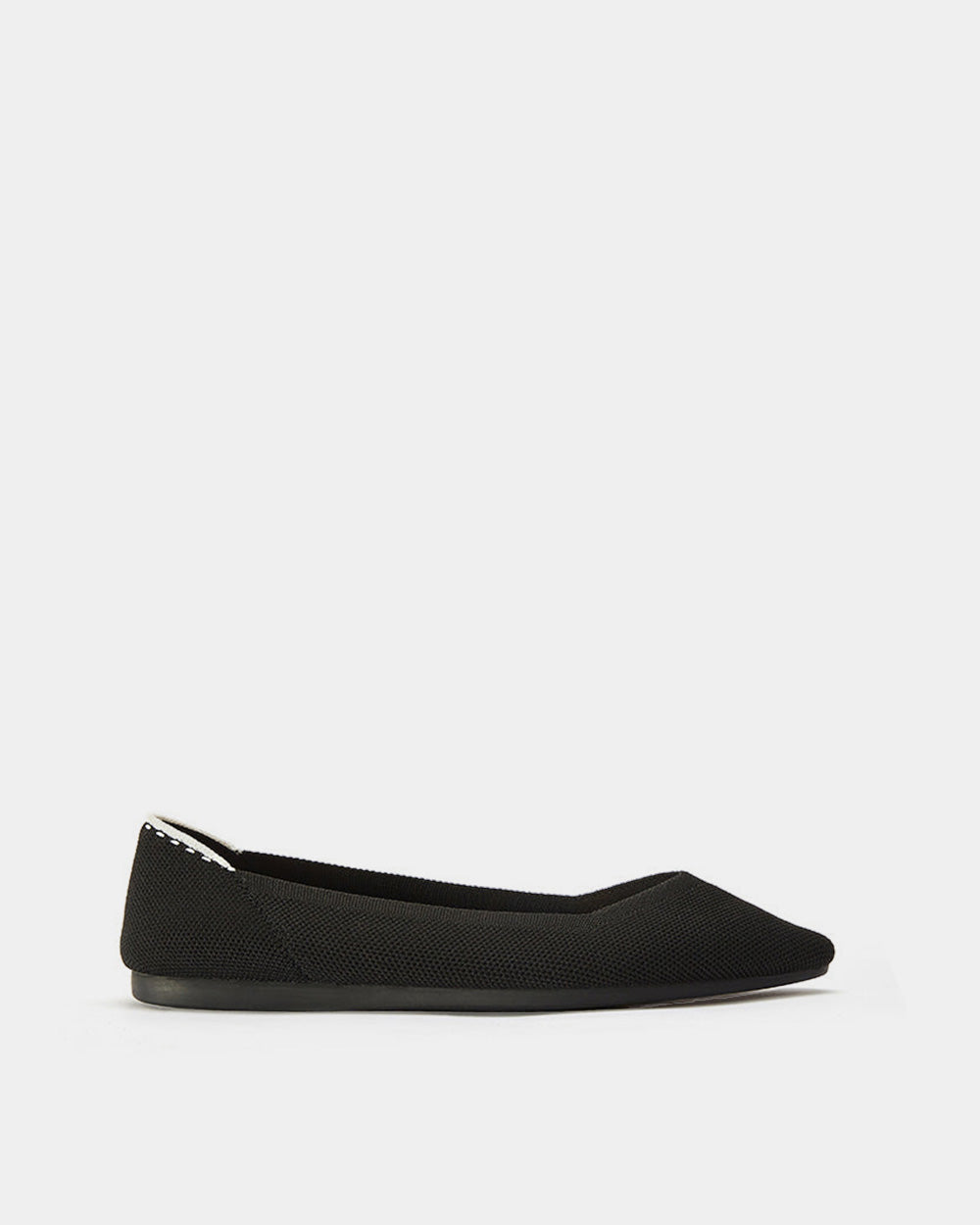 Dash Ballet Flat