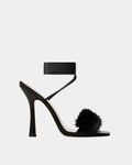 Dorit Heel