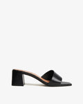 Dries Mule