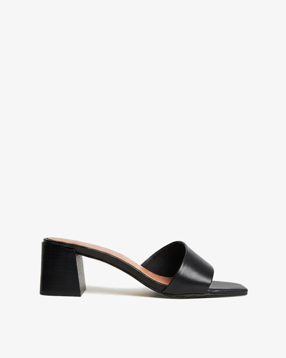 Dries Mule