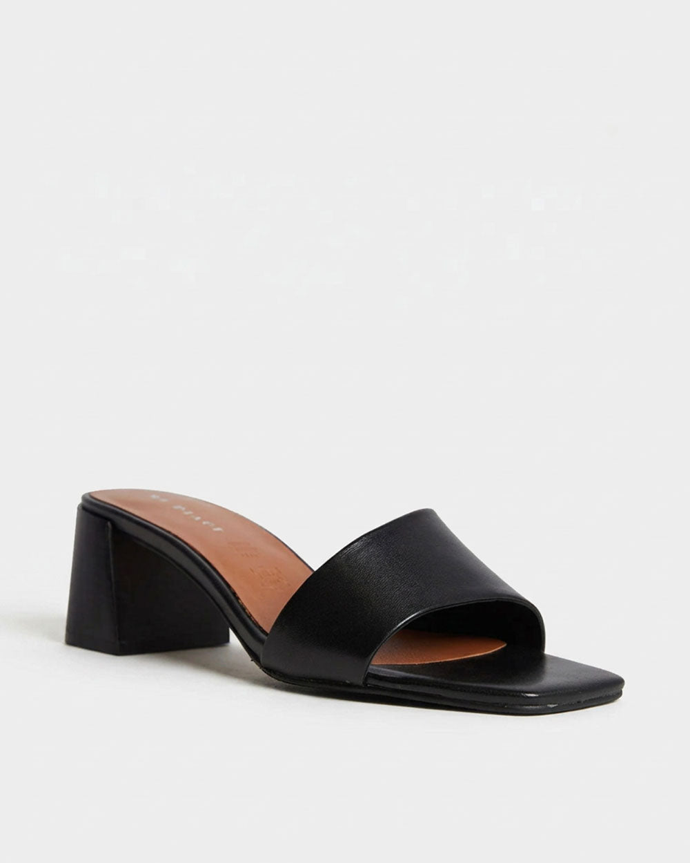 Dries Mule