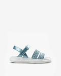 Elsa Sandal
