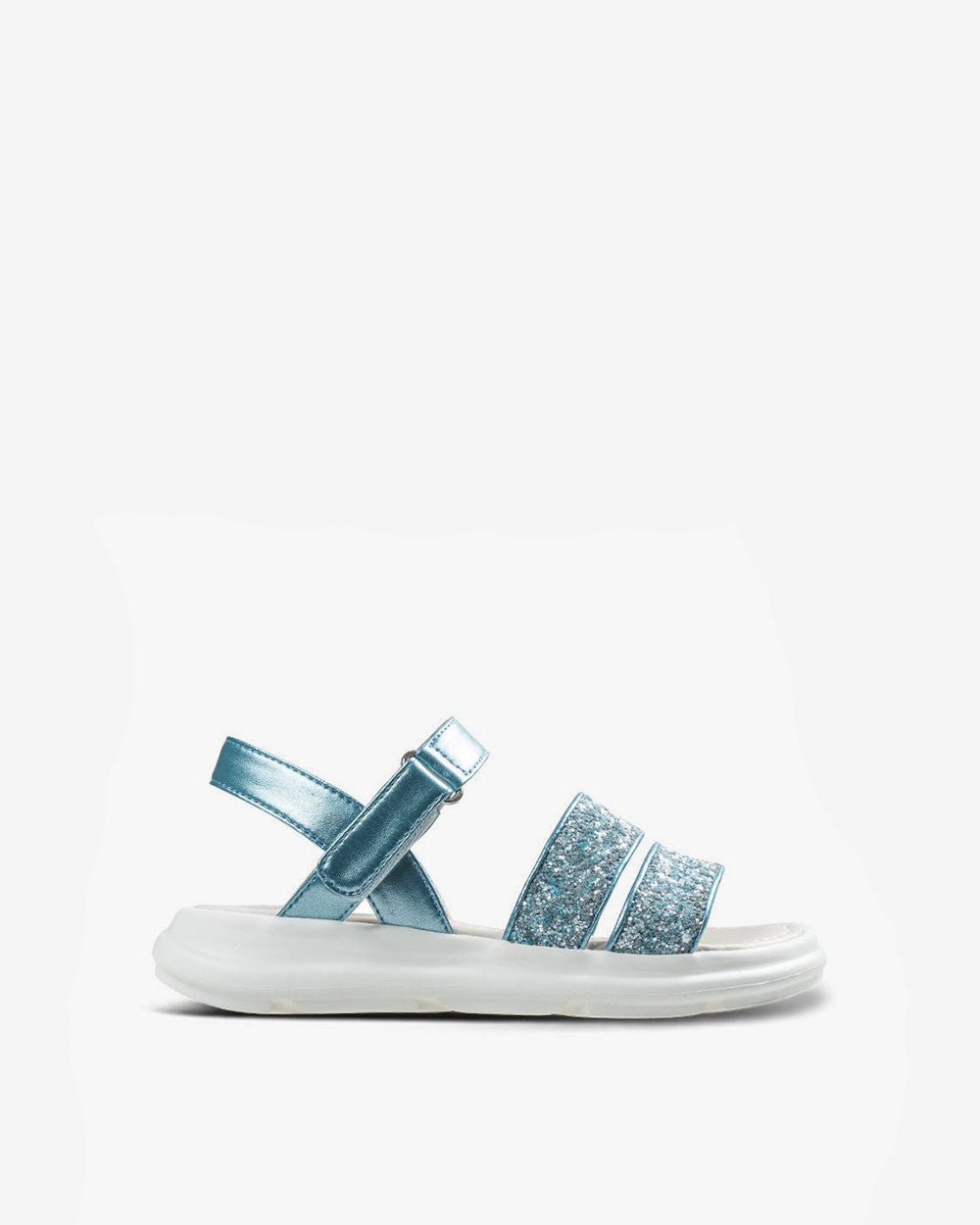 Elsa Sandal