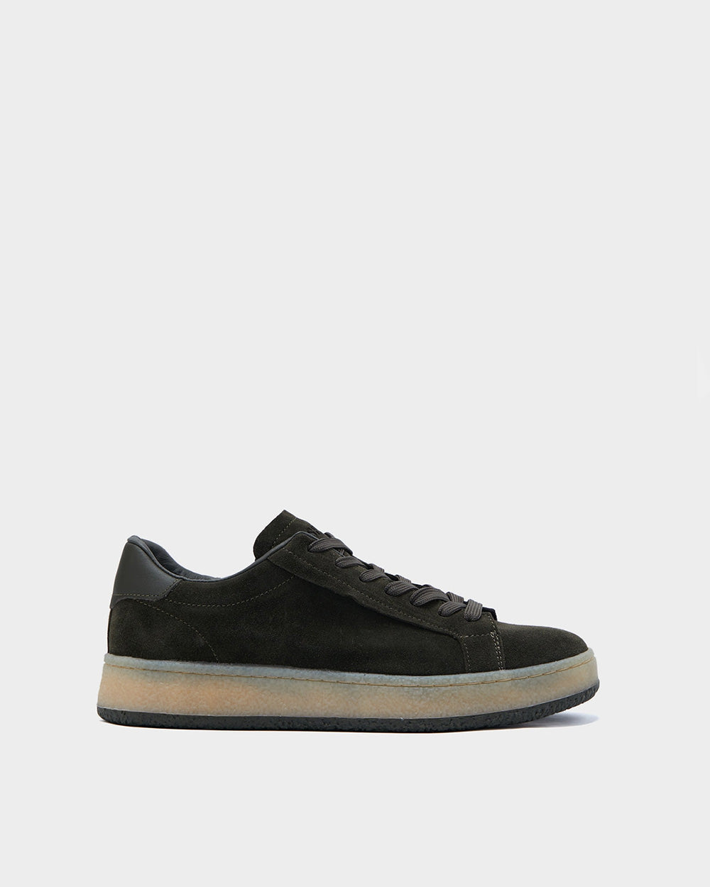 Freddy Sneaker