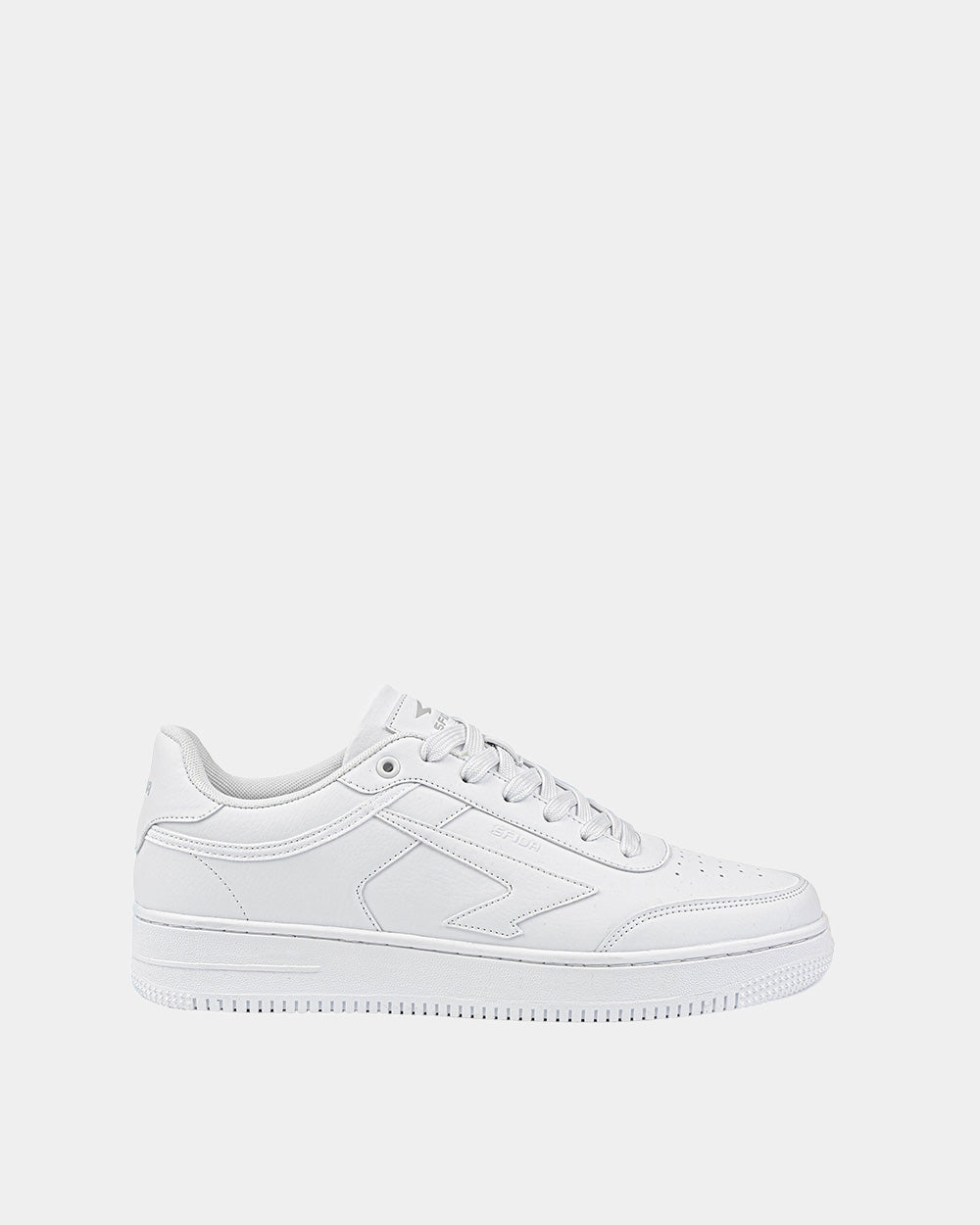 Ghost Sneaker