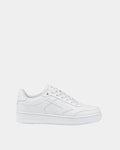 Ghost Sneaker