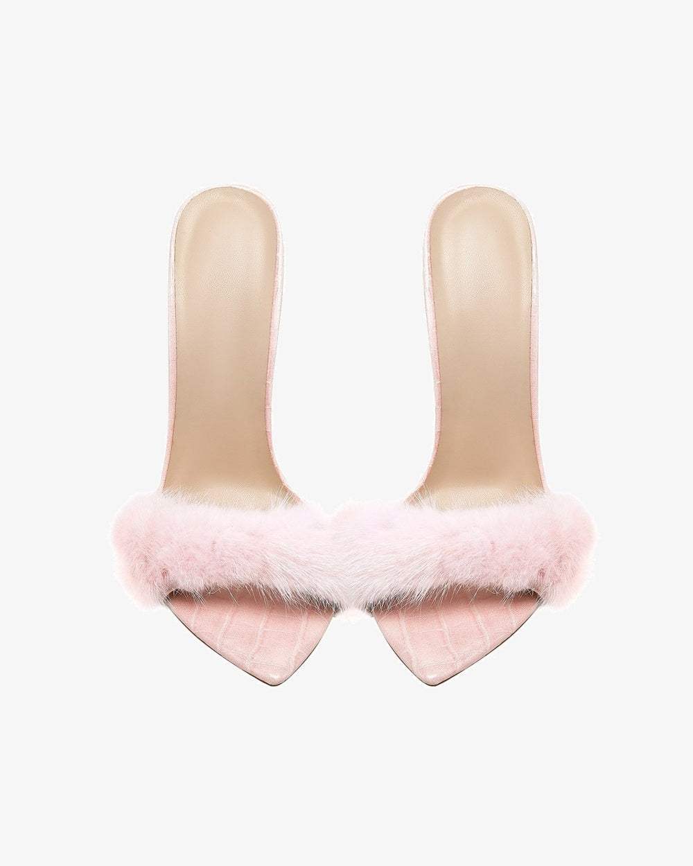 Marni Heel