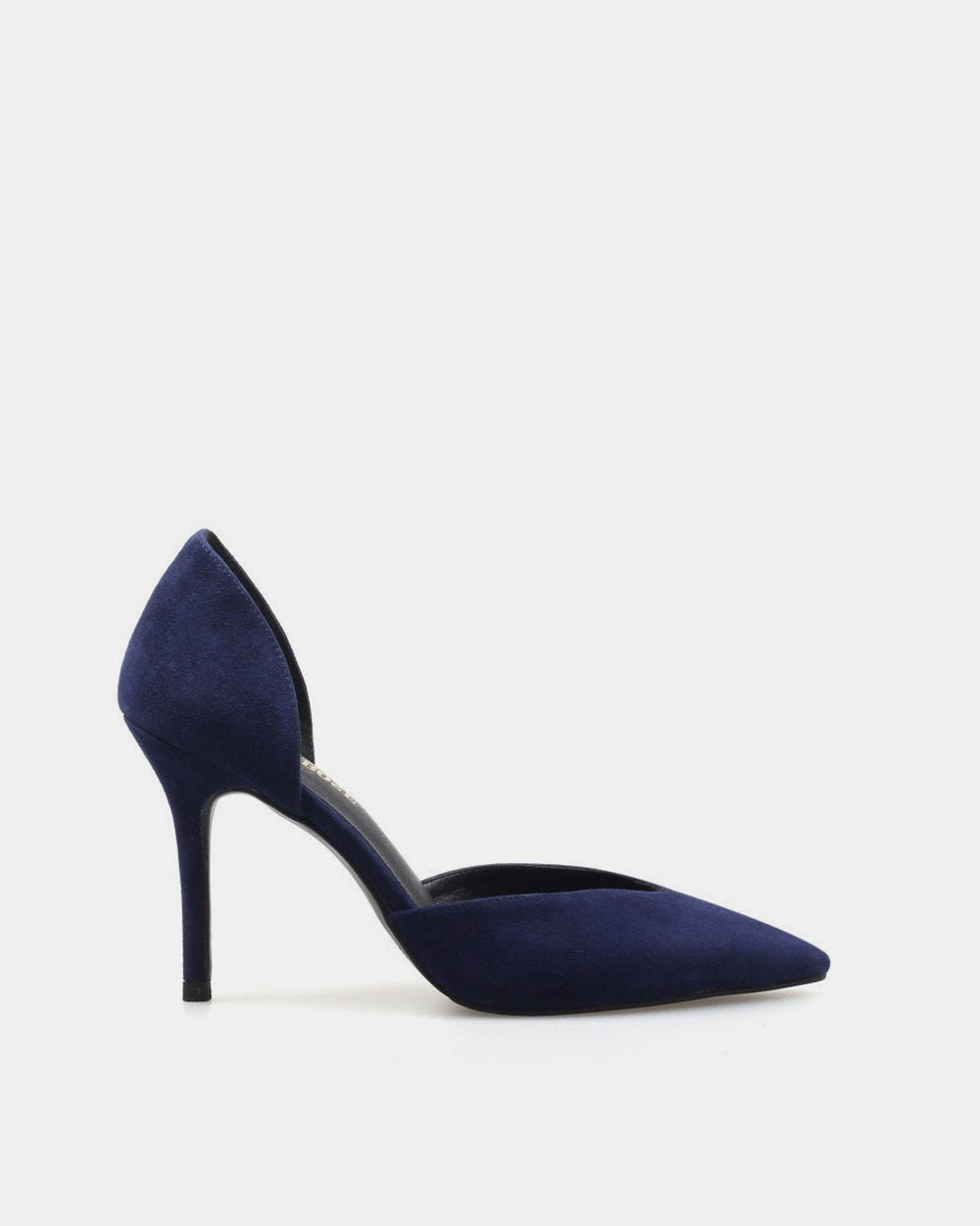 Henrietta Heel