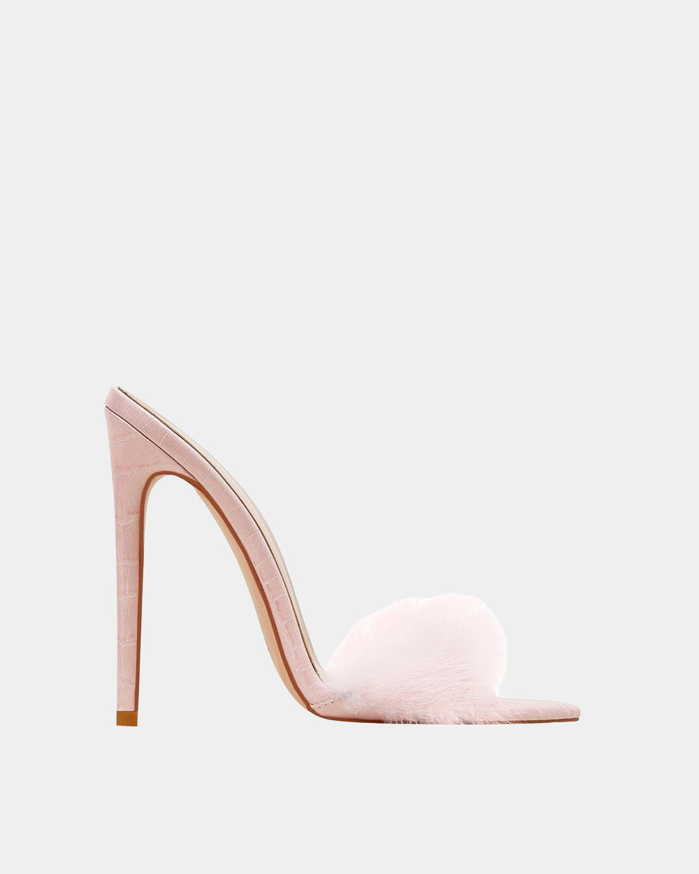 Marni Heel