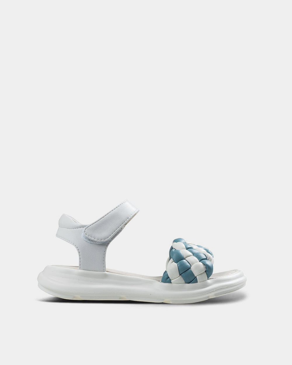 Moana Sandal