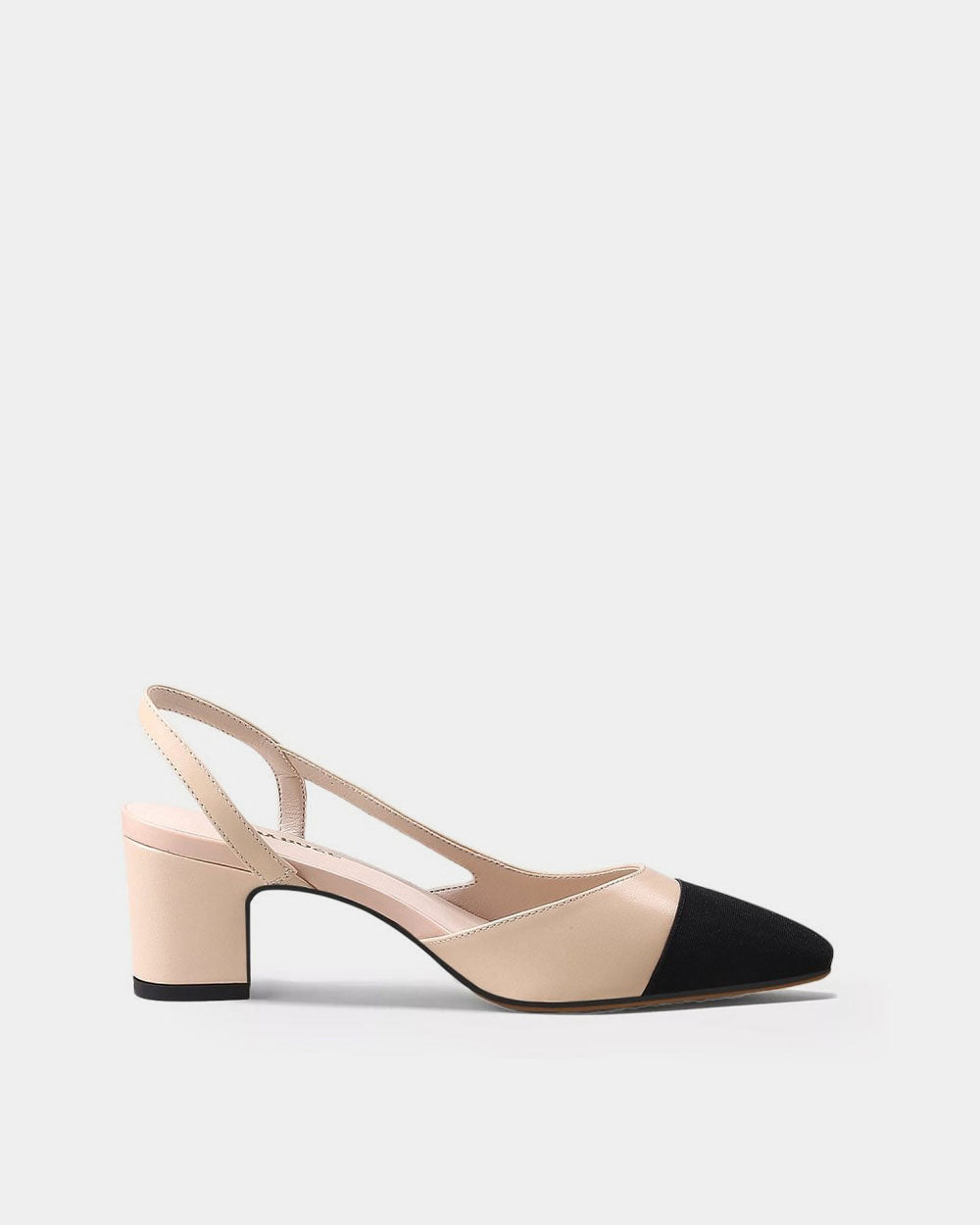 Paris Slingback