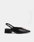 Jane Slingback