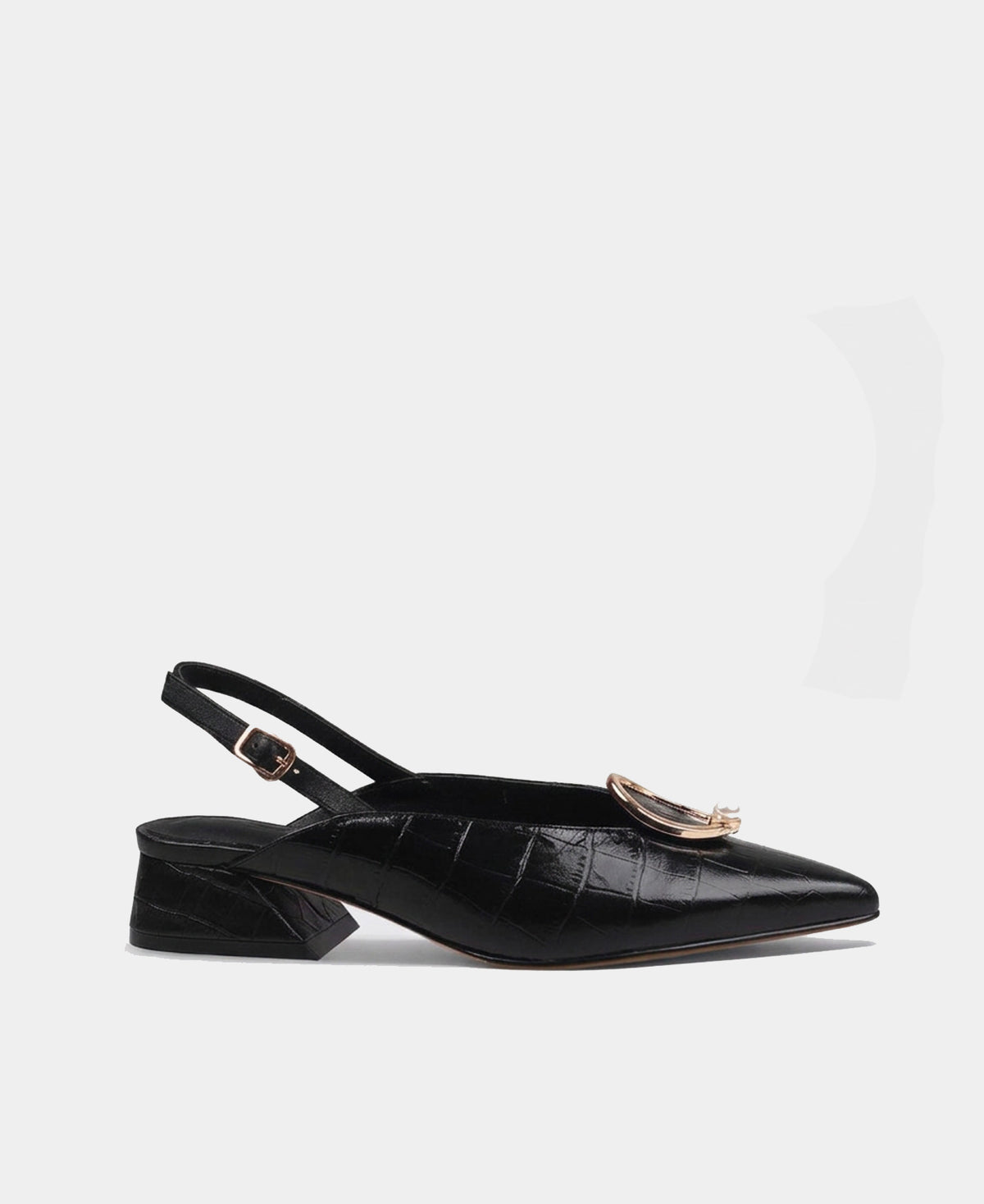 Jane Slingback