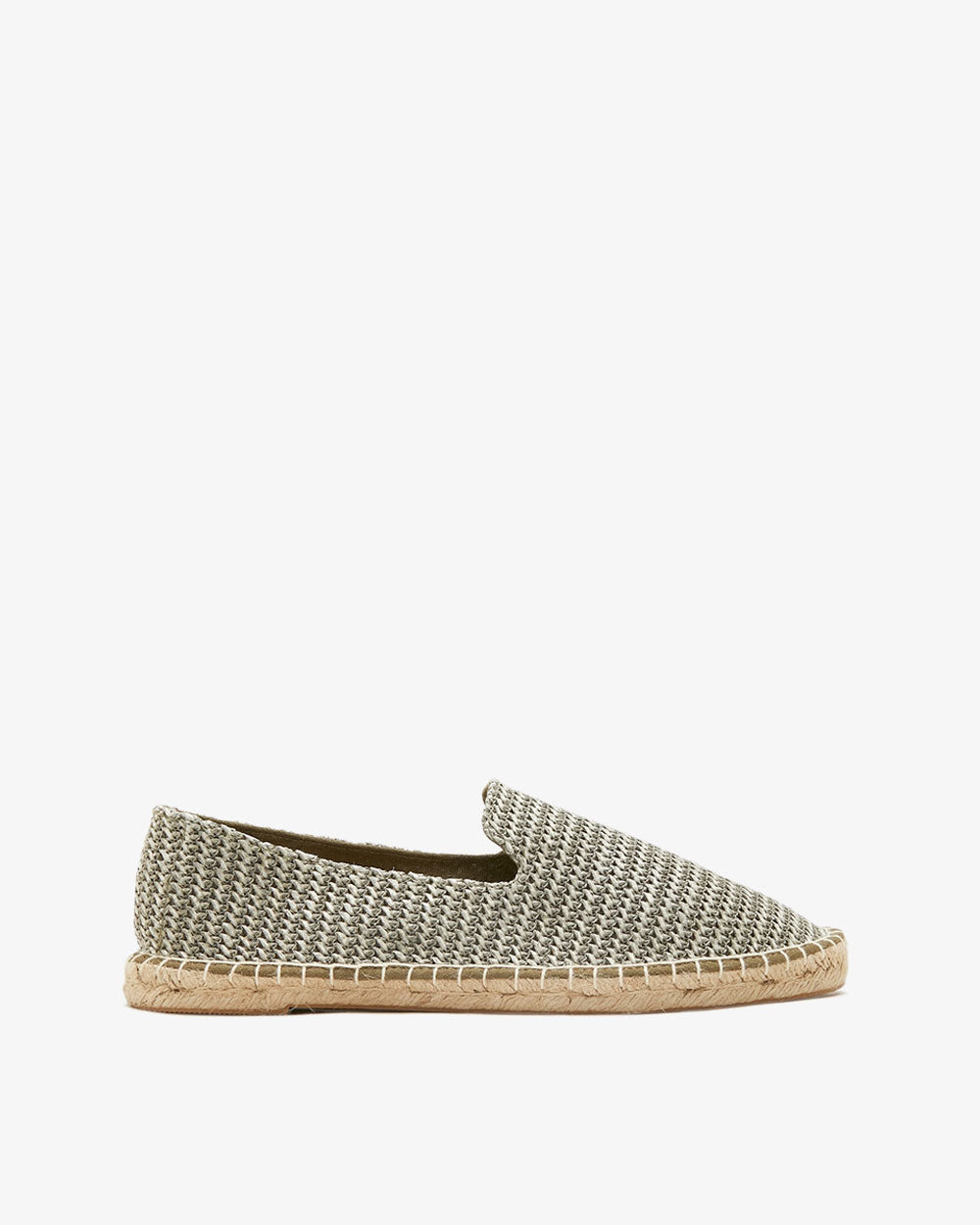 Rive Espadrille