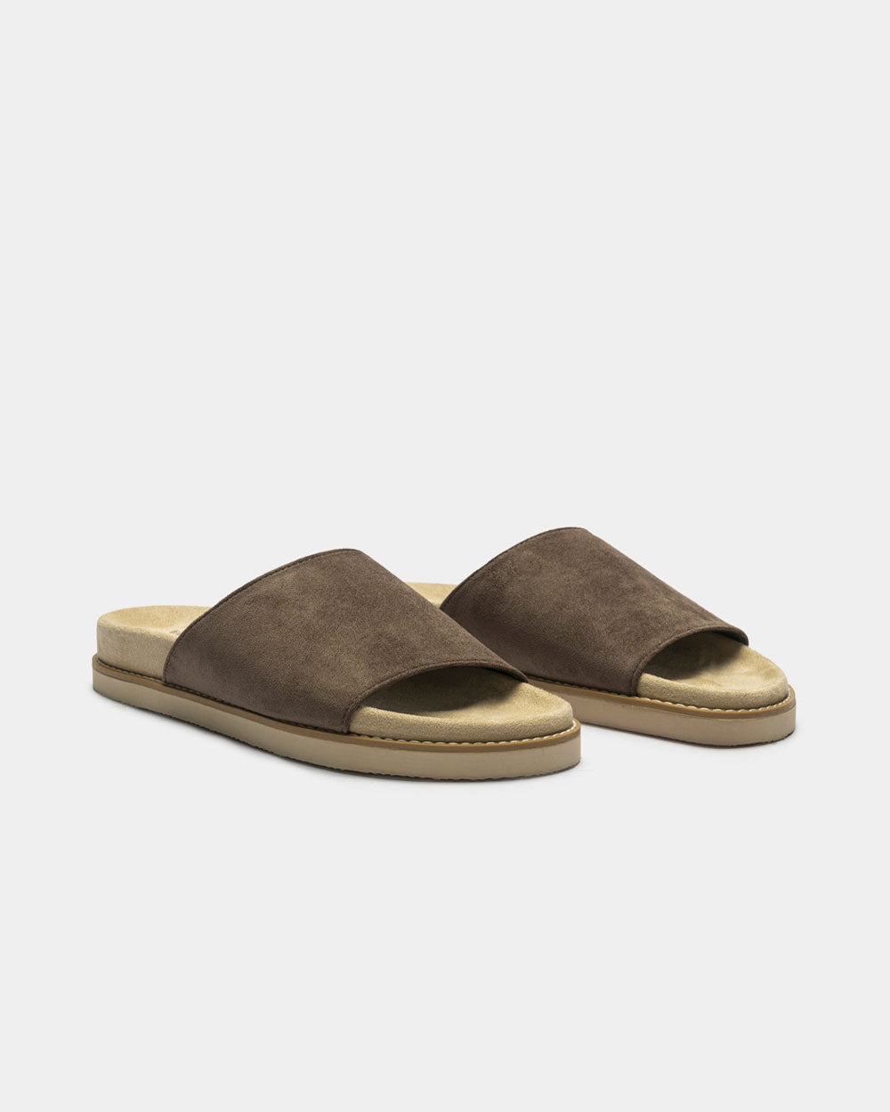 Rollo Slide