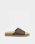 Rollo Slide