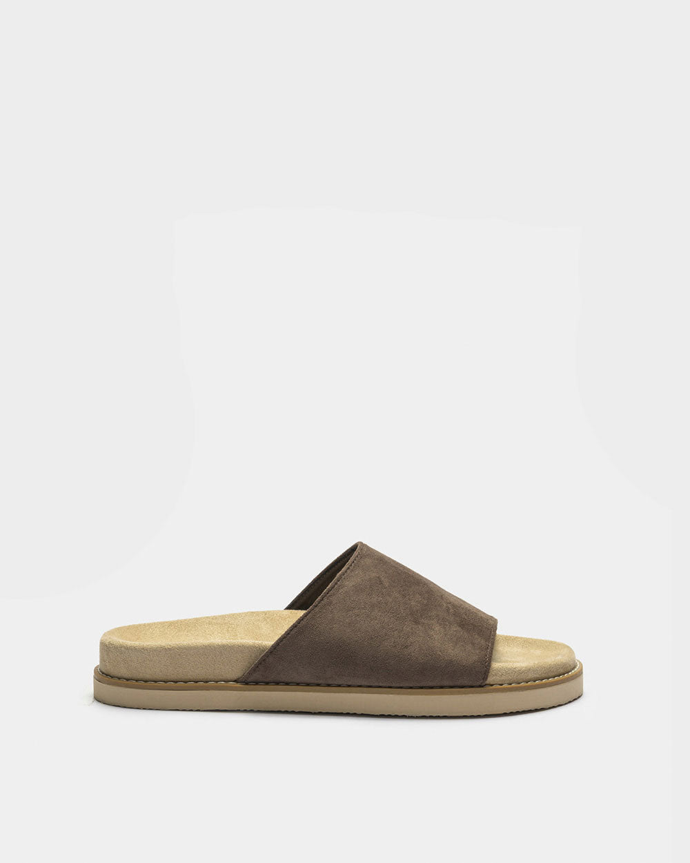 Rollo Slide