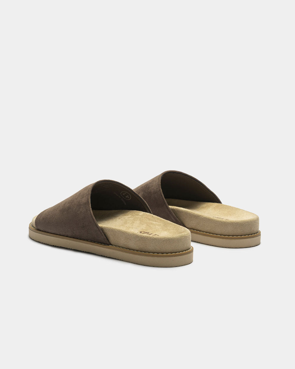 Rollo Slide