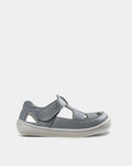 Traverse Sandal