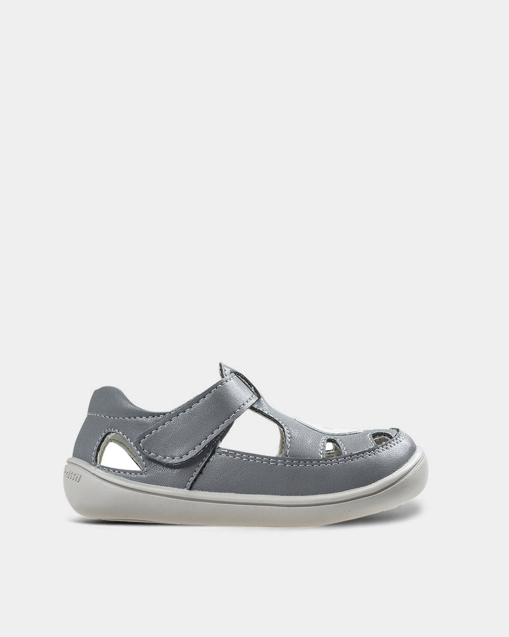 Traverse Sandal
