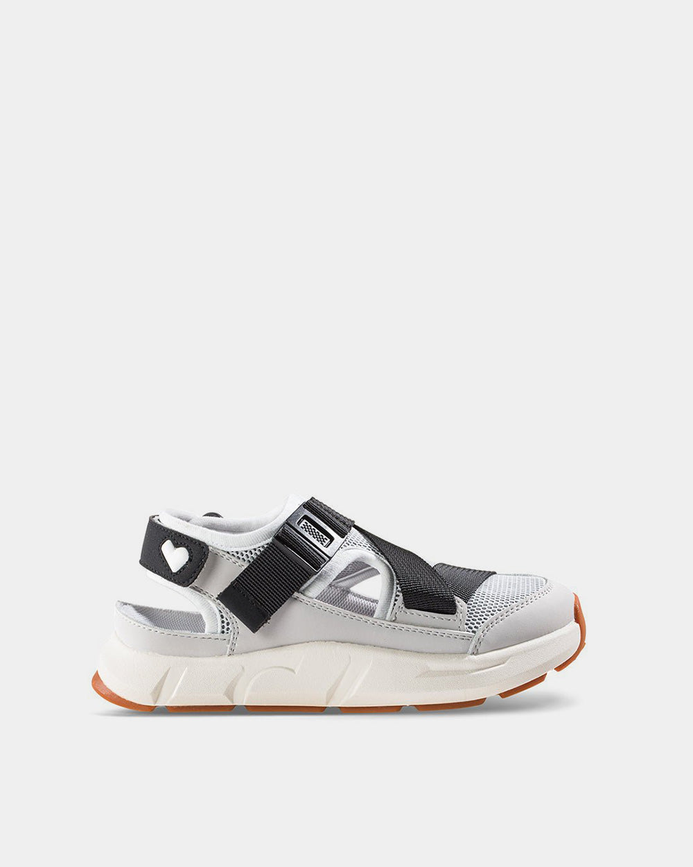 Trek Sneaker