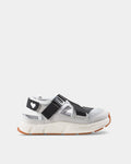 Trek Sneaker
